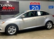 2013 Ford Focus in Conyers, GA 30094 - 2338272 3
