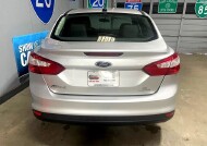 2013 Ford Focus in Conyers, GA 30094 - 2338272 6