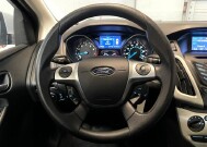 2013 Ford Focus in Conyers, GA 30094 - 2338272 11