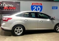 2013 Ford Focus in Conyers, GA 30094 - 2338272 5