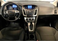 2013 Ford Focus in Conyers, GA 30094 - 2338272 14