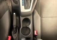 2013 Ford Focus in Conyers, GA 30094 - 2338272 13