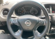 2014 Nissan Pathfinder in Houston, TX 77017 - 2338293 5