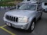 2007 Jeep Grand Cherokee in Barton, MD 21521 - 2338307