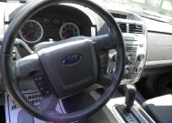 2011 Ford Escape in Barton, MD 21521 - 2338308 3