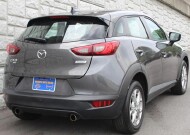 2018 Mazda CX-3 in Decatur, GA 30032 - 2338311 5