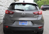 2018 Mazda CX-3 in Decatur, GA 30032 - 2338311 6