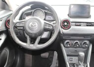 2018 Mazda CX-3 in Decatur, GA 30032 - 2338311 16
