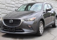 2018 Mazda CX-3 in Decatur, GA 30032 - 2338311 1
