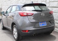 2018 Mazda CX-3 in Decatur, GA 30032 - 2338311 4