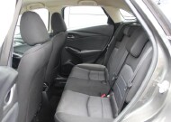 2018 Mazda CX-3 in Decatur, GA 30032 - 2338311 27