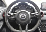 2018 Mazda CX-3 in Decatur, GA 30032 - 2338311 17