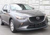 2018 Mazda CX-3 in Decatur, GA 30032 - 2338311 2