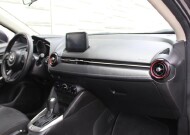 2018 Mazda CX-3 in Decatur, GA 30032 - 2338311 15