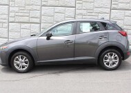 2018 Mazda CX-3 in Decatur, GA 30032 - 2338311 7