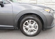 2018 Mazda CX-3 in Decatur, GA 30032 - 2338311 11