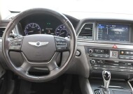2016 Hyundai Genesis in Decatur, GA 30032 - 2338314 16