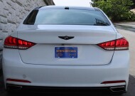 2016 Hyundai Genesis in Decatur, GA 30032 - 2338314 6