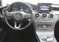 2015 Mercedes-Benz C 300 in Decatur, GA 30032 - 2338315 16