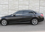 2015 Mercedes-Benz C 300 in Decatur, GA 30032 - 2338315 7