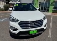 2014 Hyundai Santa Fe in St. George, UT 84770 - 2338317 3