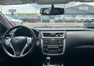 2018 Nissan Altima in Loveland, CO 80537 - 2338319 9