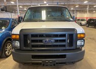 2012 Ford E-150 and Econoline 150 in Blauvelt, NY 10913-1169 - 2338320 2