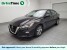 2021 Nissan Altima in Downey, CA 90241 - 2338339