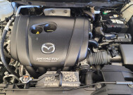2016 Mazda CX-5 in El Cajon, CA 92020 - 2338341 30