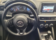 2016 Mazda CX-5 in El Cajon, CA 92020 - 2338341 22