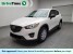 2016 Mazda CX-5 in El Cajon, CA 92020 - 2338341