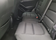 2016 Mazda CX-5 in El Cajon, CA 92020 - 2338341 18
