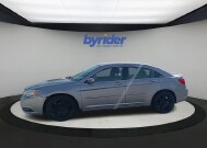 2013 Chrysler 200 in Fond du Lac, WI 54937 - 2338349 10