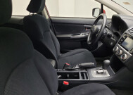 2015 Subaru Impreza in Glen Burnie, MD 21061 - 2338350 21