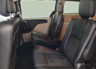 2019 Dodge Grand Caravan in Conyers, GA 30094 - 2338355 18