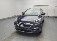 2017 Hyundai Santa Fe in Morrow, GA 30260 - 2338368 15