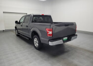 2020 Ford F150 in Jackson, MS 39211 - 2338380 5