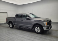 2020 Ford F150 in Jackson, MS 39211 - 2338380 11