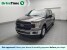 2020 Ford F150 in Jackson, MS 39211 - 2338380