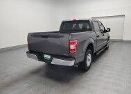 2020 Ford F150 in Jackson, MS 39211 - 2338380 9