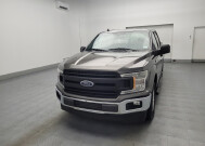 2020 Ford F150 in Jackson, MS 39211 - 2338380 15