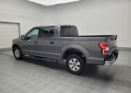 2020 Ford F150 in Jackson, MS 39211 - 2338380 3