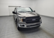 2020 Ford F150 in Jackson, MS 39211 - 2338380 14