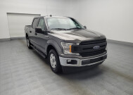 2020 Ford F150 in Jackson, MS 39211 - 2338380 13