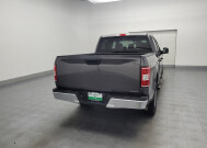 2020 Ford F150 in Jackson, MS 39211 - 2338380 7