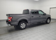 2020 Ford F150 in Jackson, MS 39211 - 2338380 10