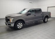 2020 Ford F150 in Jackson, MS 39211 - 2338380 2