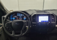 2020 Ford F150 in Jackson, MS 39211 - 2338380 22