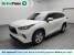 2020 Toyota Highlander in Birmingham, AL 35215 - 2338383