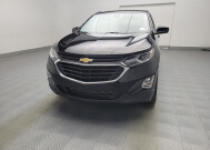 2019 Chevrolet Equinox in Tulsa, OK 74145 - 2338396 15